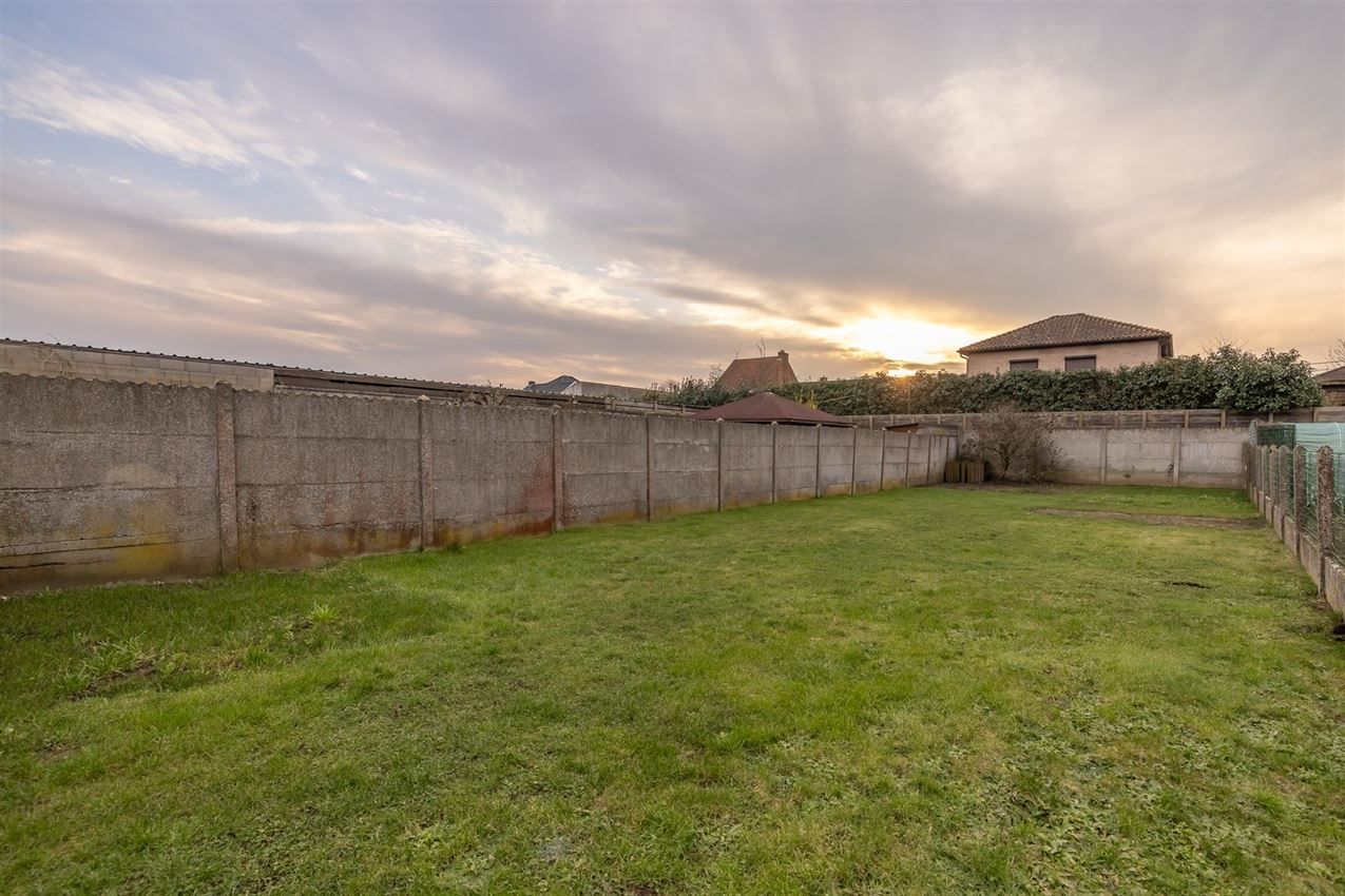 Instapklare woning met 3 slk. op 5a65ca foto 3