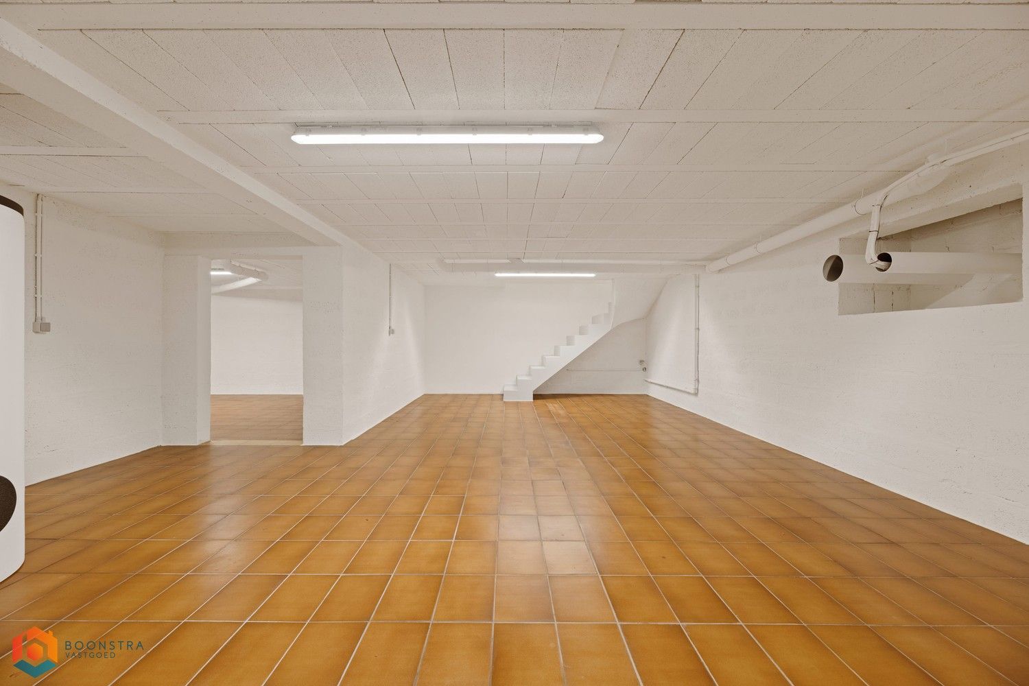 Prachtige laagbouwvilla in het groene Bonheiden foto 34