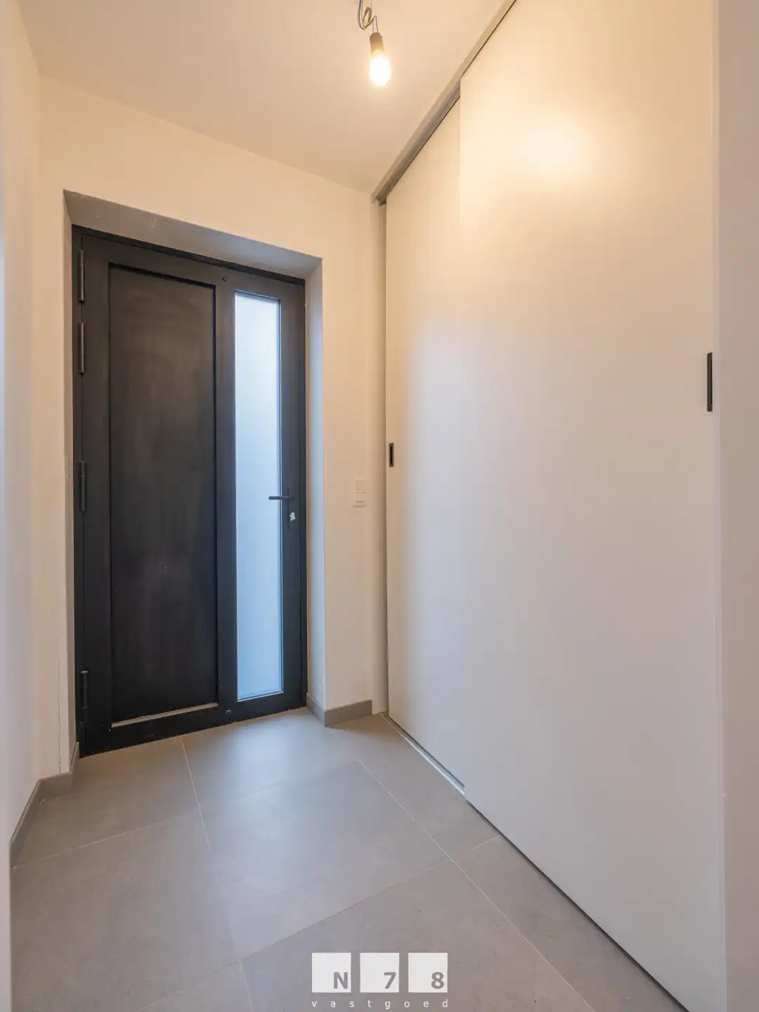 Huis te koop foto 9