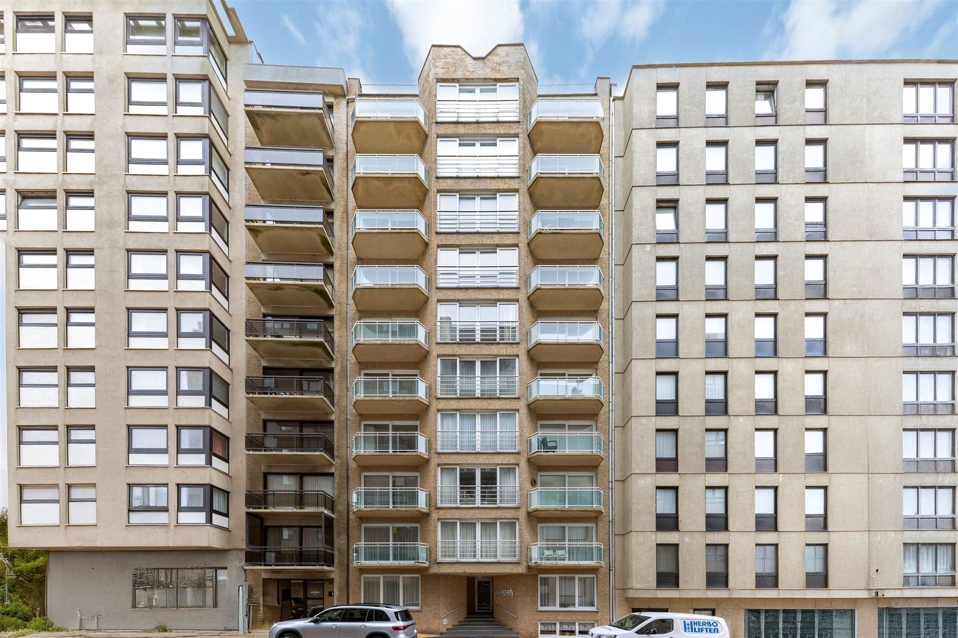 JACHTHAVEN / SLAAPHOEK foto 7