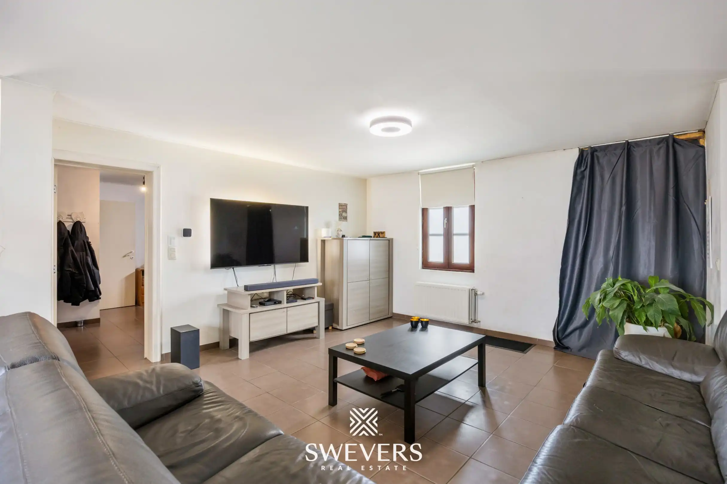Charmante open bebouwing op 10a met uitbreidingspotentieel op toplocatie in Sint-Truiden   foto 3