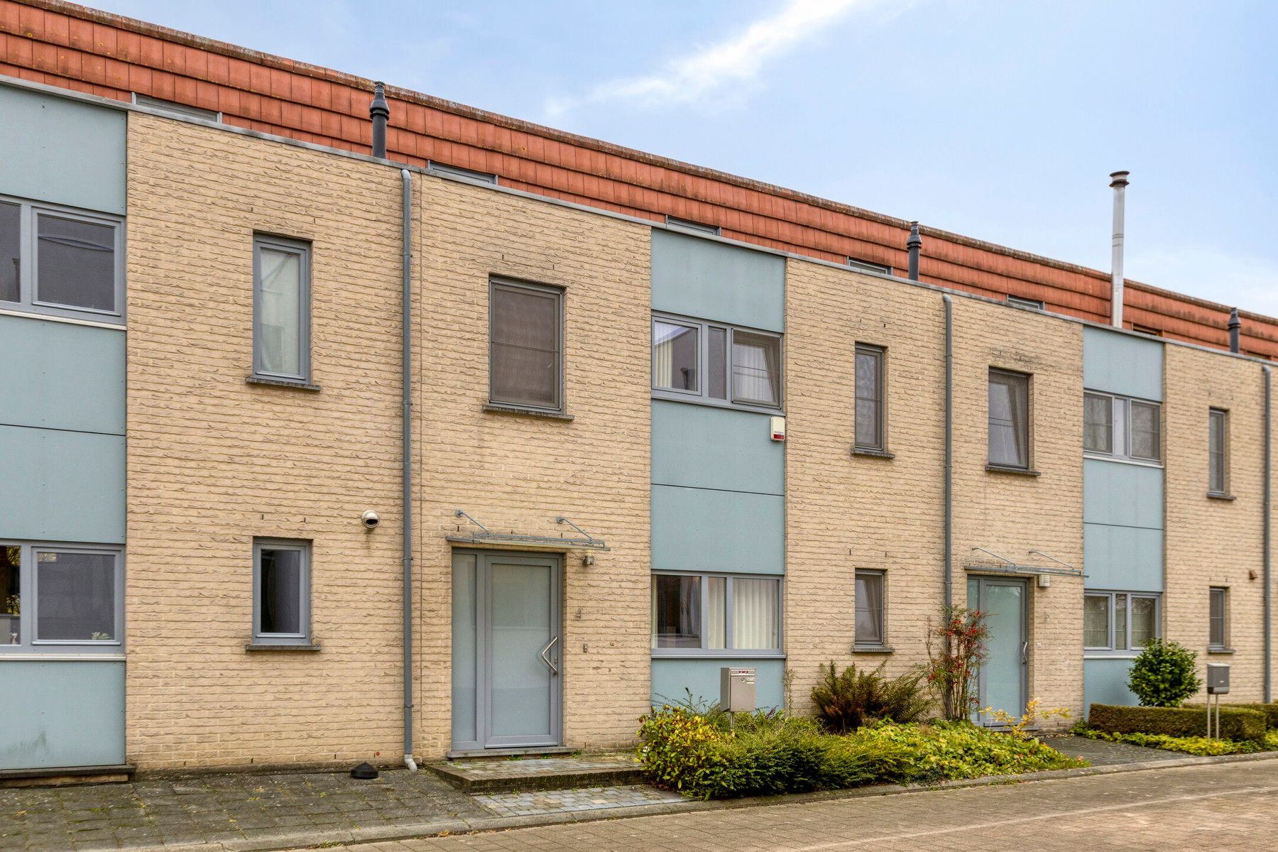 Huis te huur foto 27