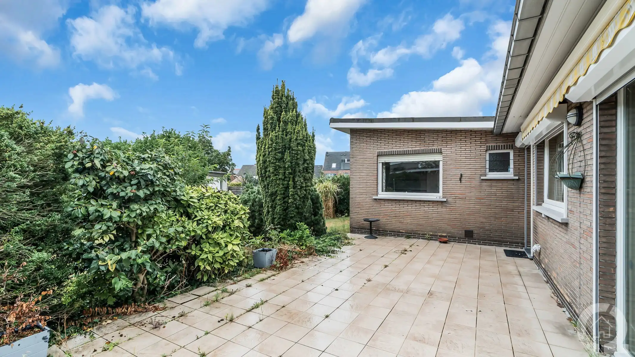 Huis te koop foto 4