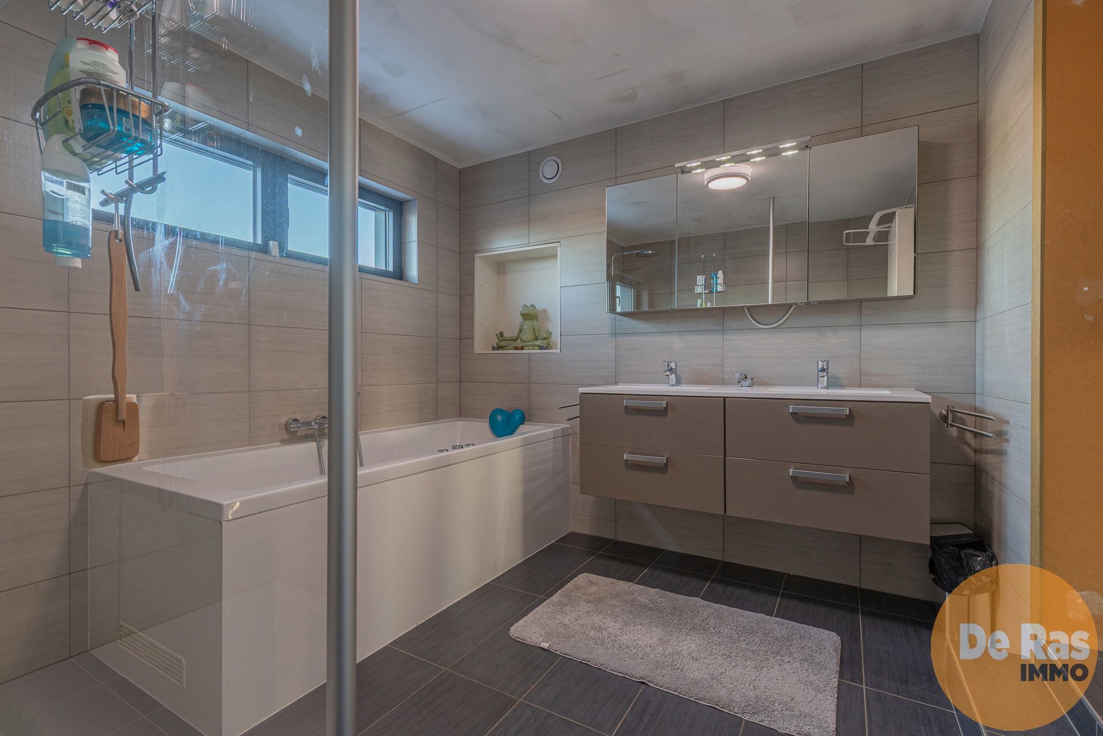 HAALTERT - Instapklare woning op ruim 17a foto 16