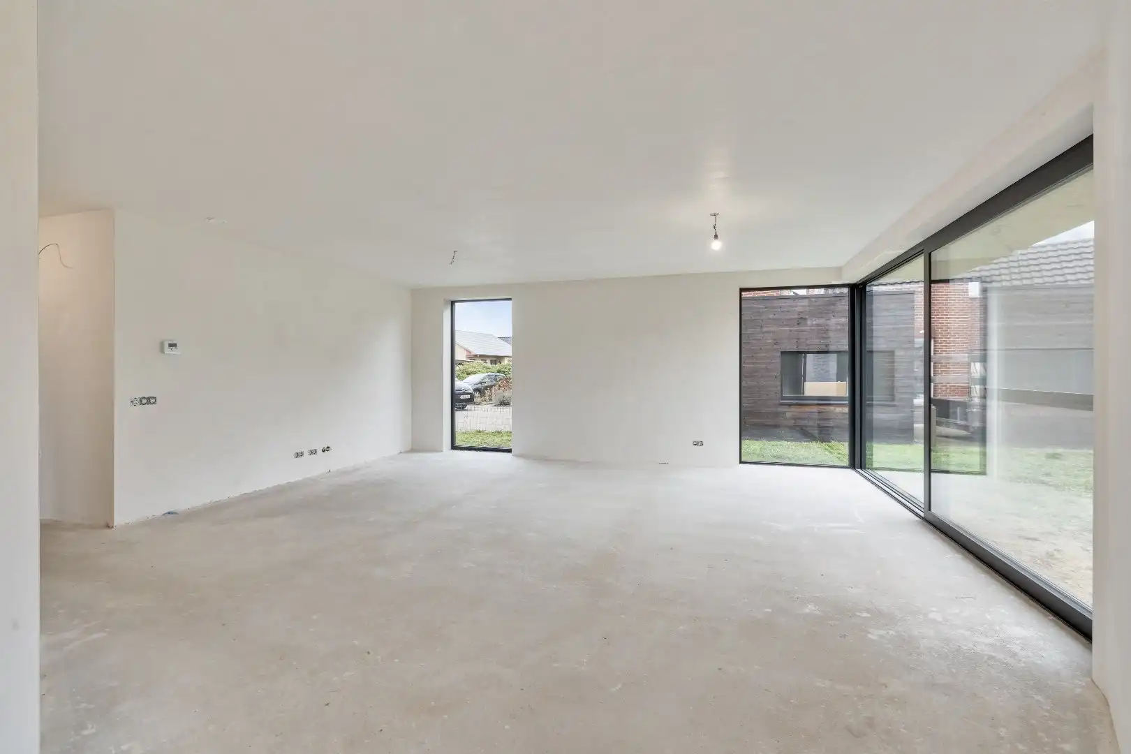 Duurzame EPC A+ | Hoogwaardige CASCO+ BEN-woning met 26 zonnepanelen, 4 slpk, tuin op het zuiden. foto 23