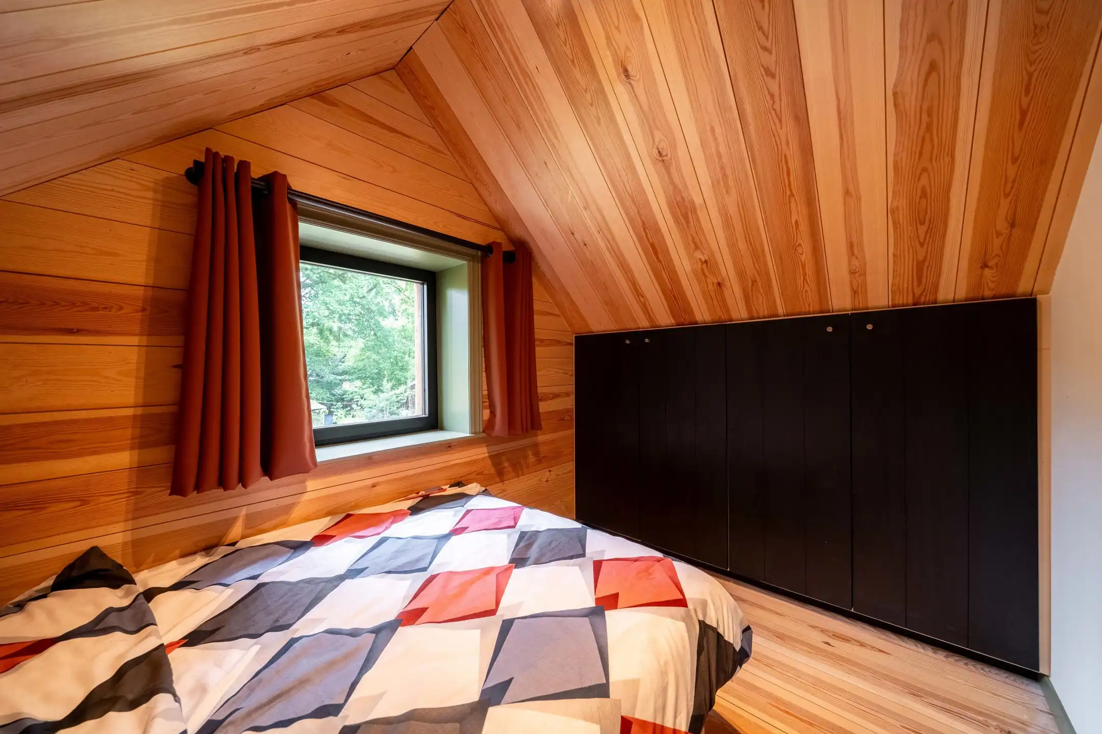 Recent gerenoveerde vakantiewoning op toplocatie foto 13