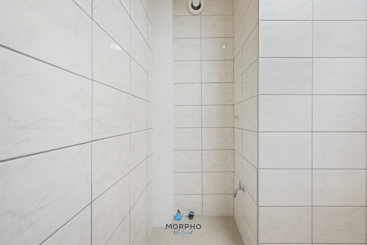 Modern en energiezuinig 2-slaapkamerappartement op de tweede verdieping in hartje Temse! foto 17