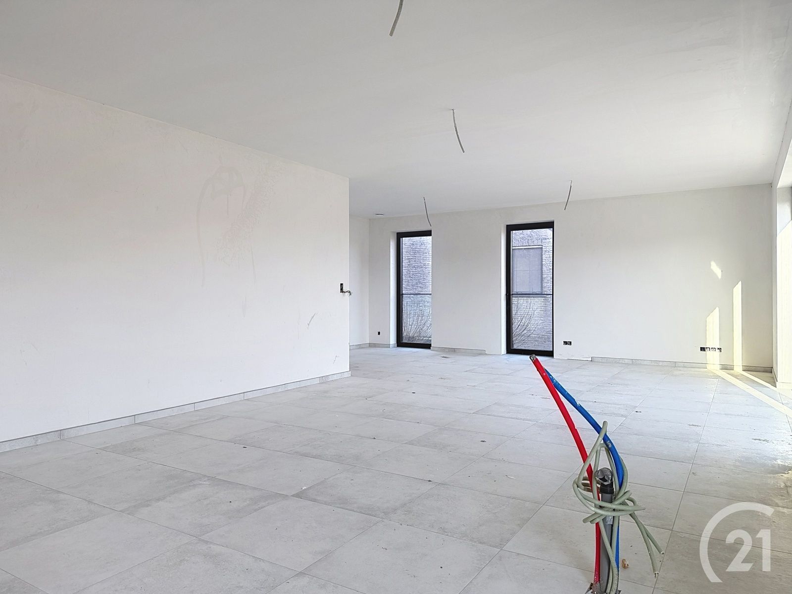 Residentie De Guld foto 6