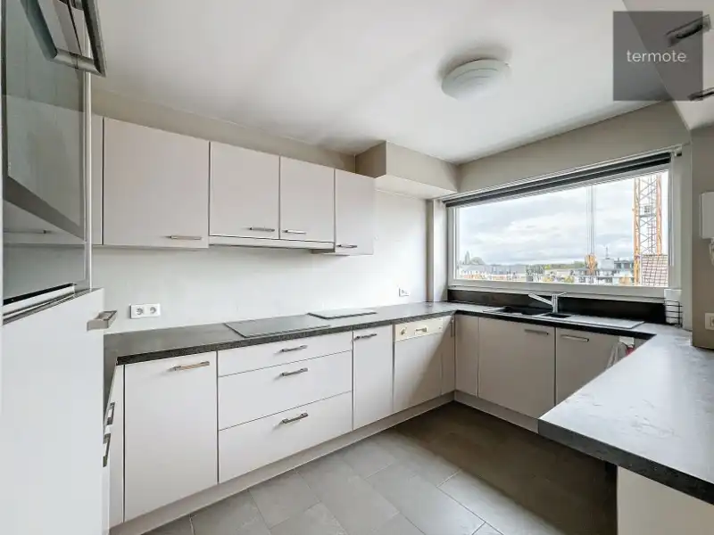 appartement foto 4