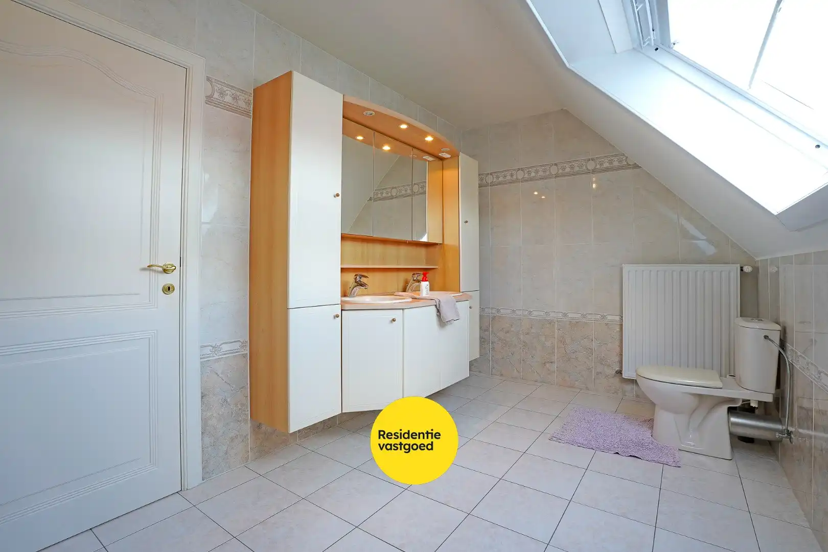 Alleenstaande instapklare woning op 1281m² te Klerken! foto 16