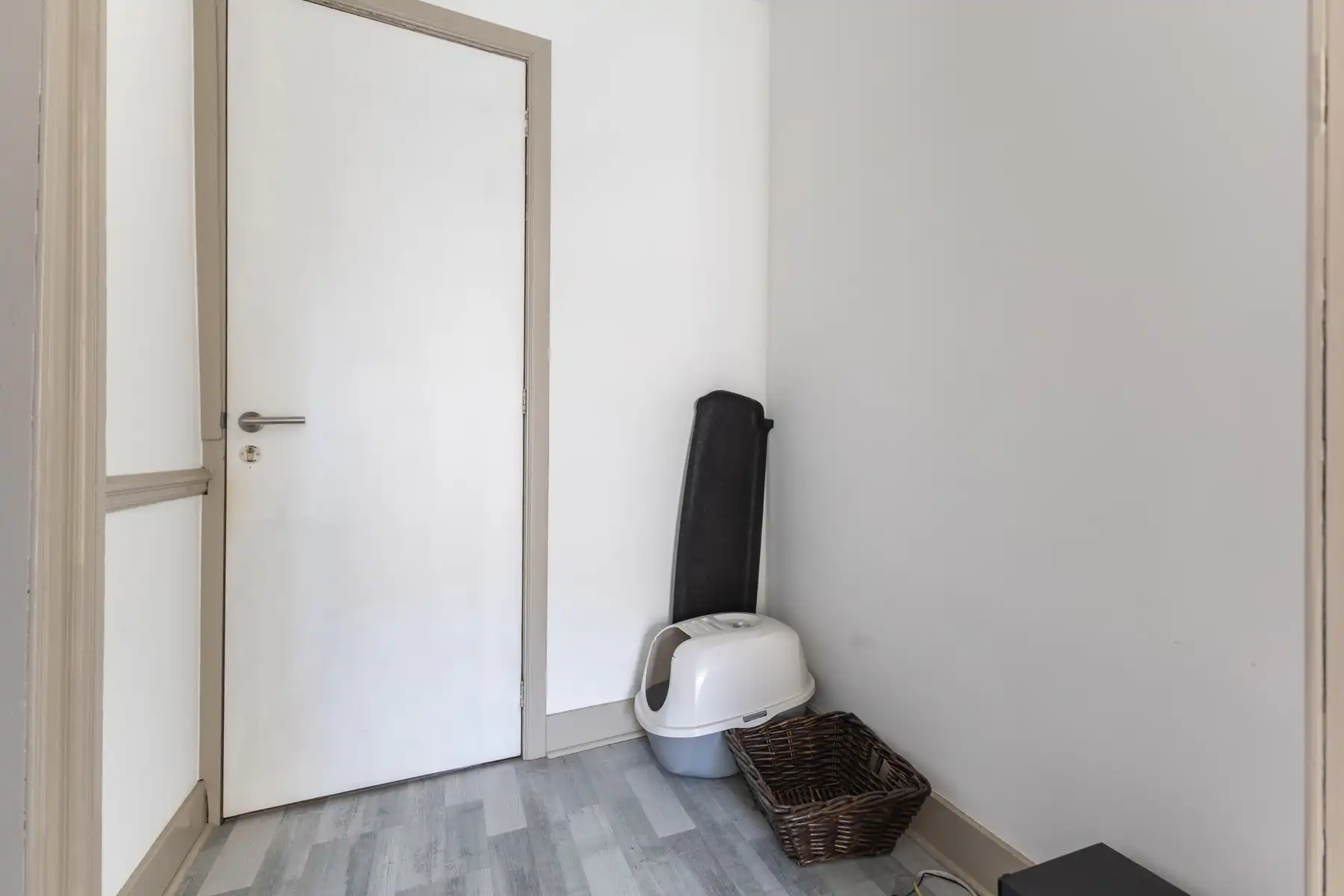 Maison unifamilale avec 5 chambres foto 26