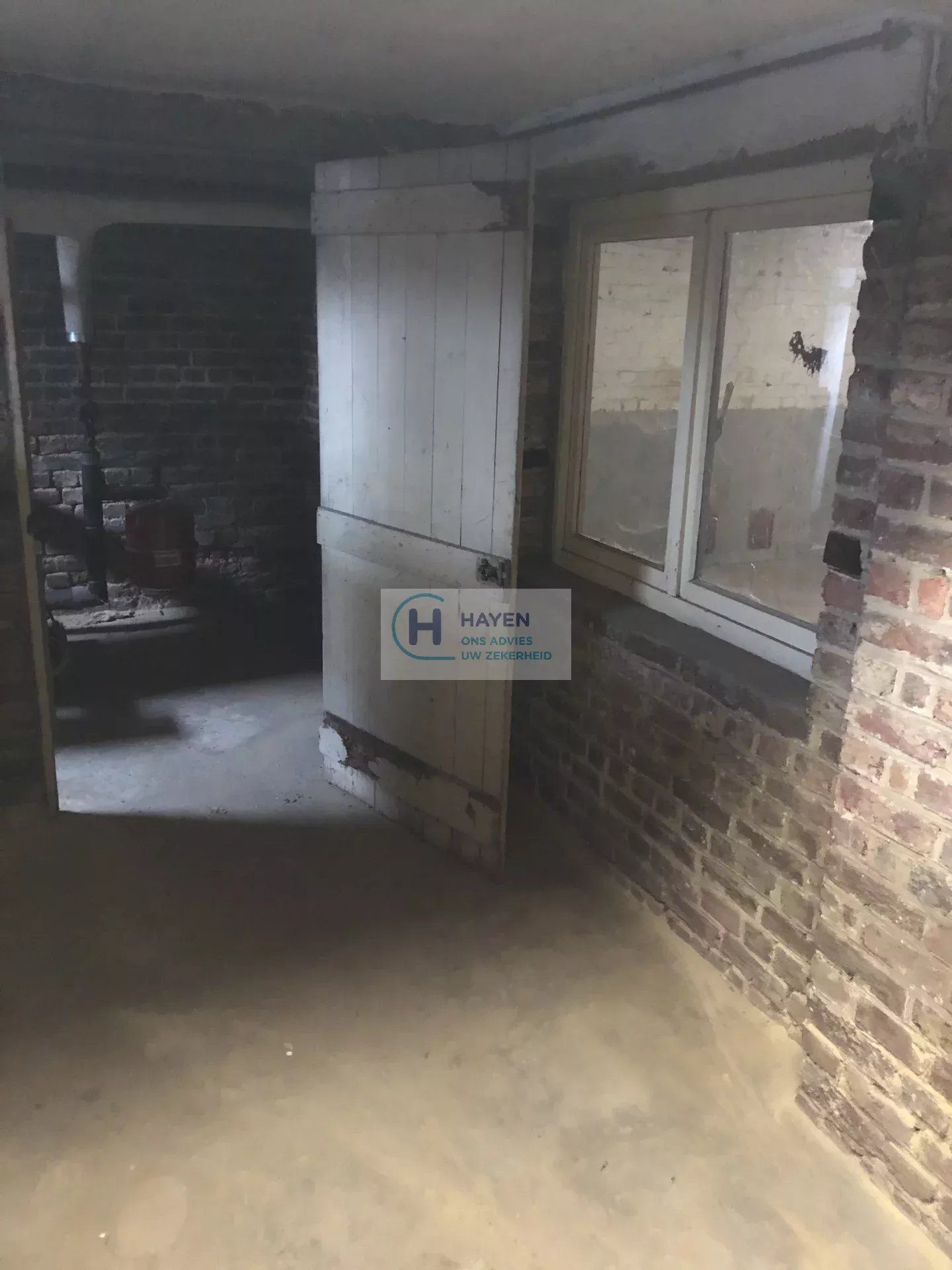 BORGLOON – Woning met 5 slaapkamers te Borgloon - Tongersesteenweg 9 foto 51