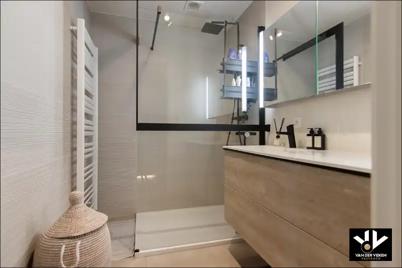 Prachtig 2-slaapkamer appartement! foto 31