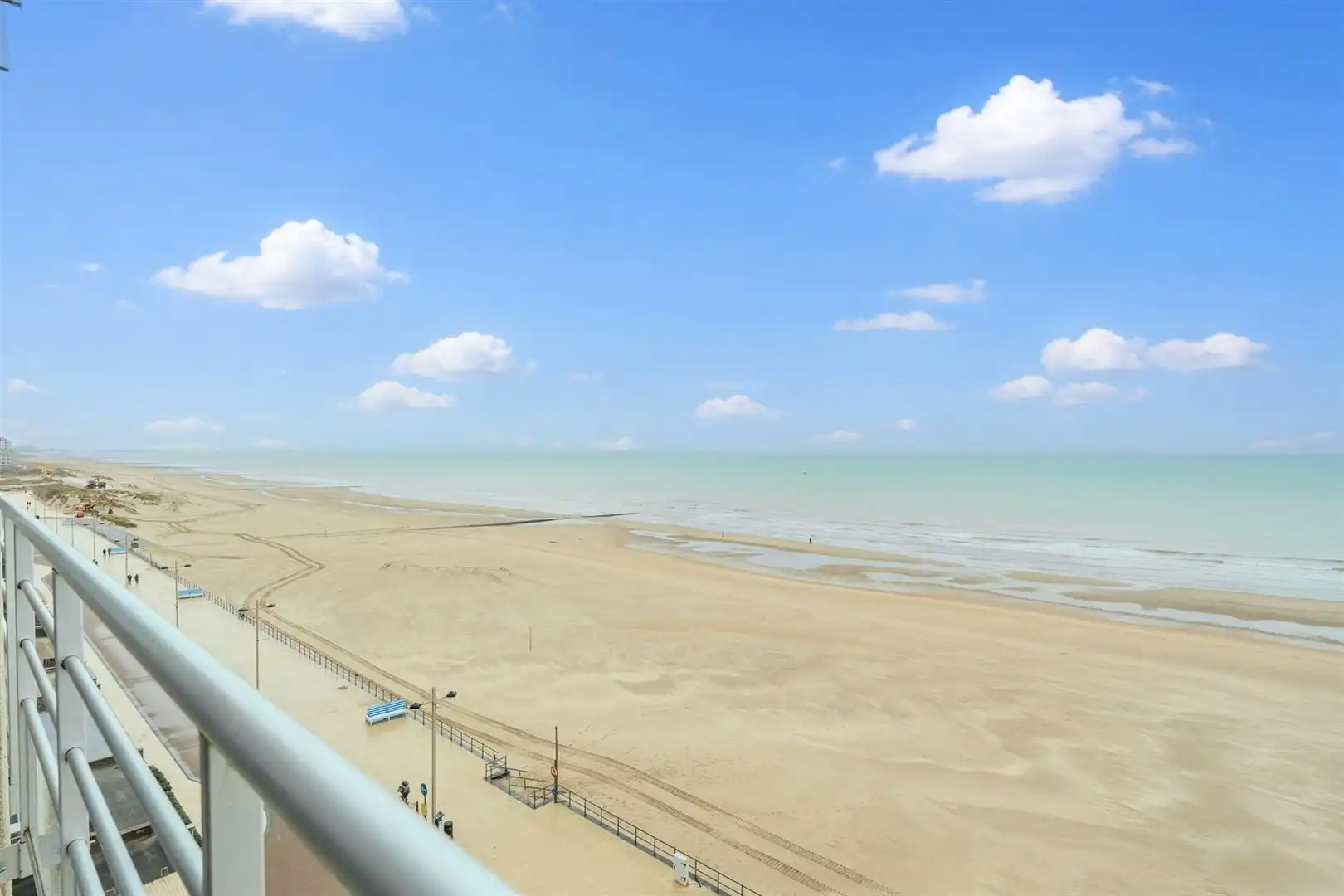 Moderne instapklare studio foto 17