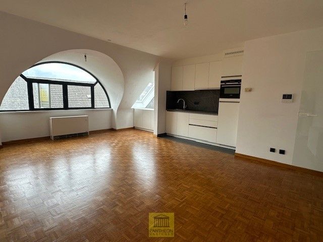 Leuk appartement te huur foto 6