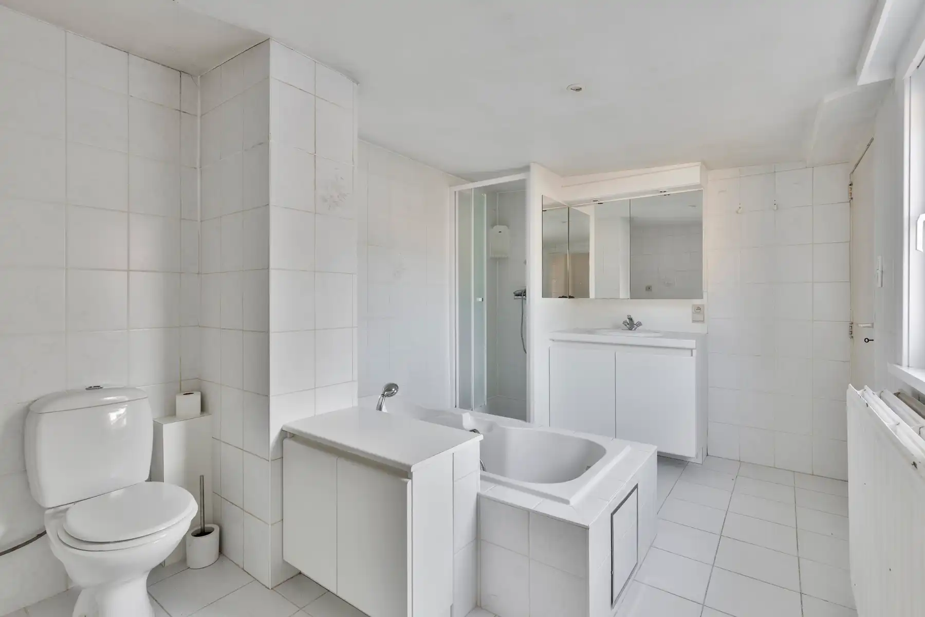 Huis te koop foto 12