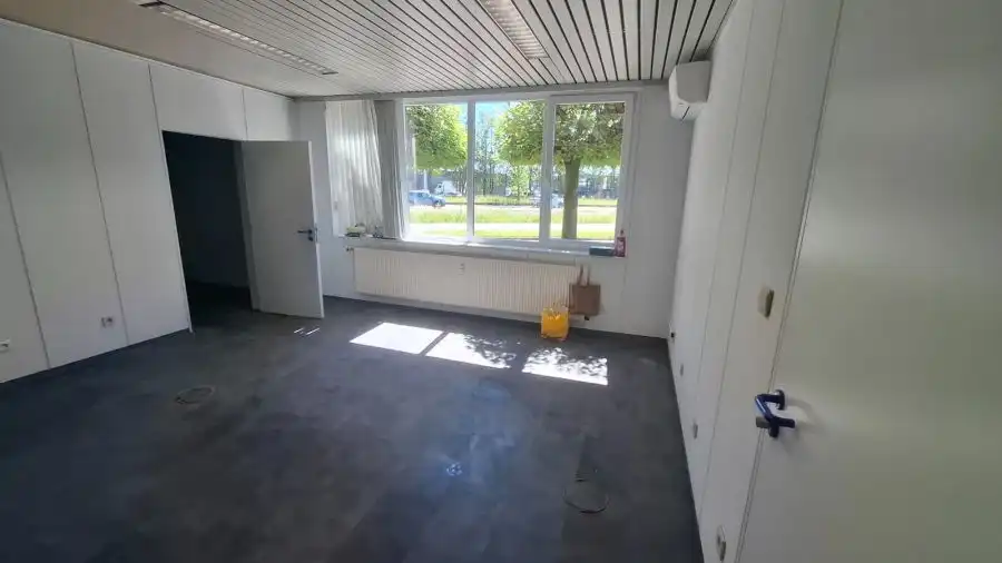 Industriestraat 9, 2500 Lier foto 3