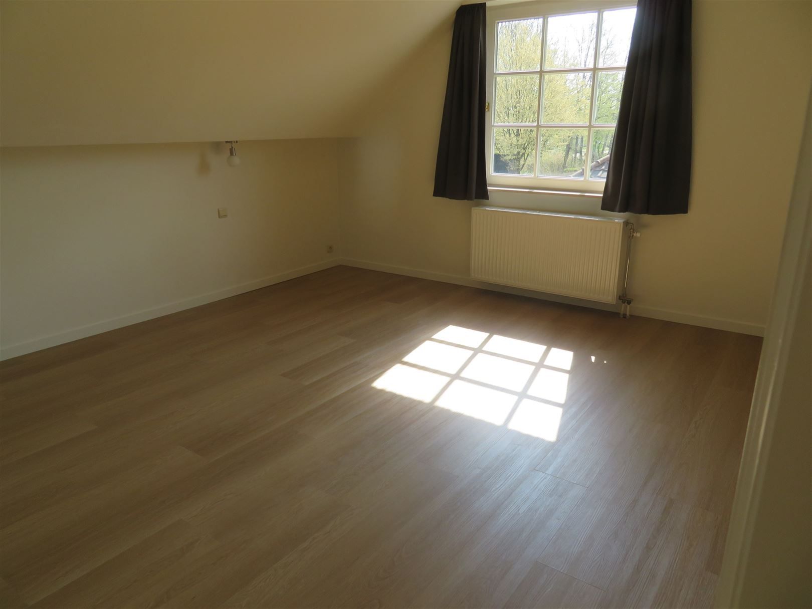 Instapklare villa met 4 slaapkamers én airco in Brasschaat! foto 34