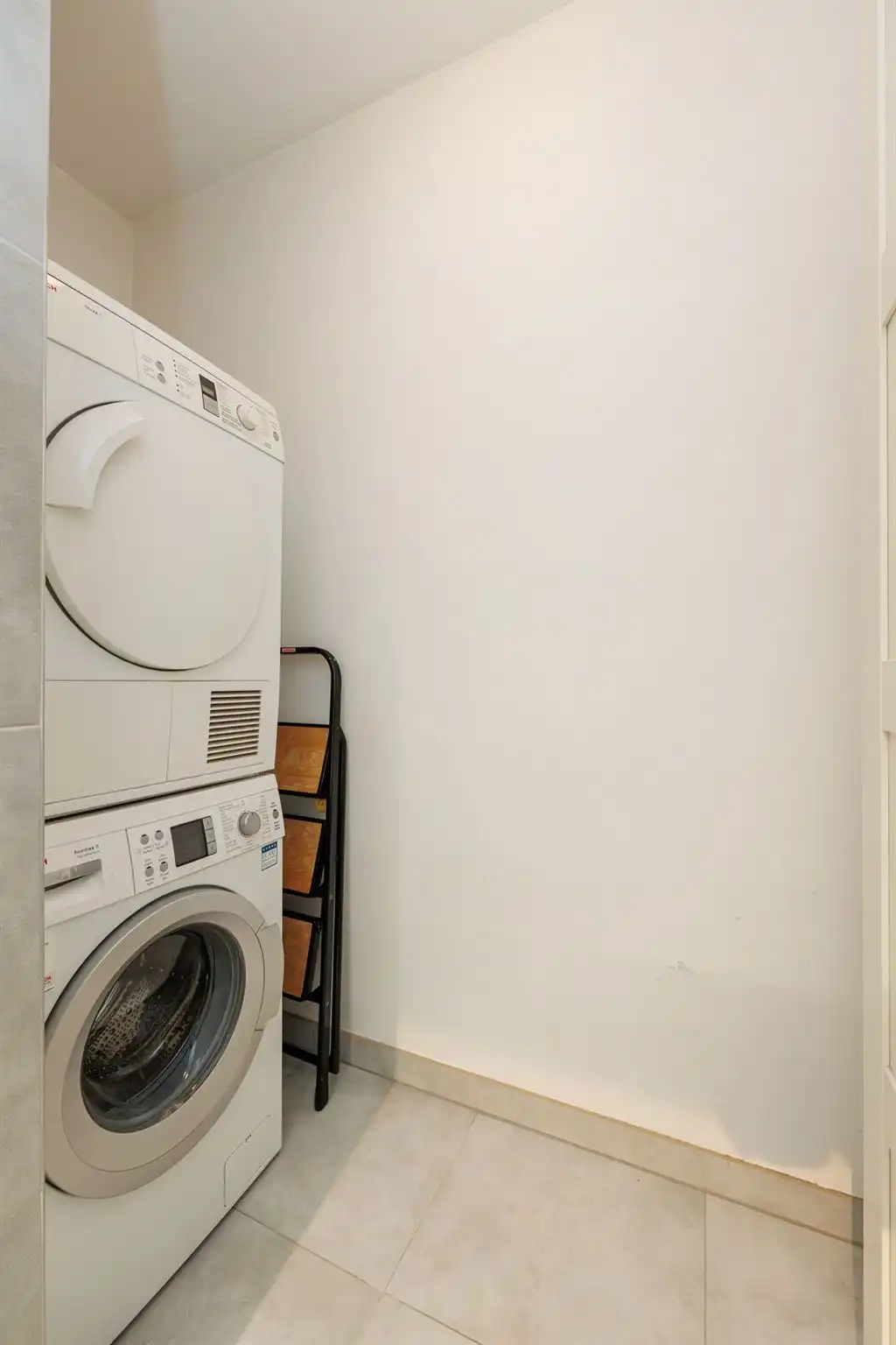 Instapklare, energiezuinige woning met 4 slpk op toplocatie foto 22
