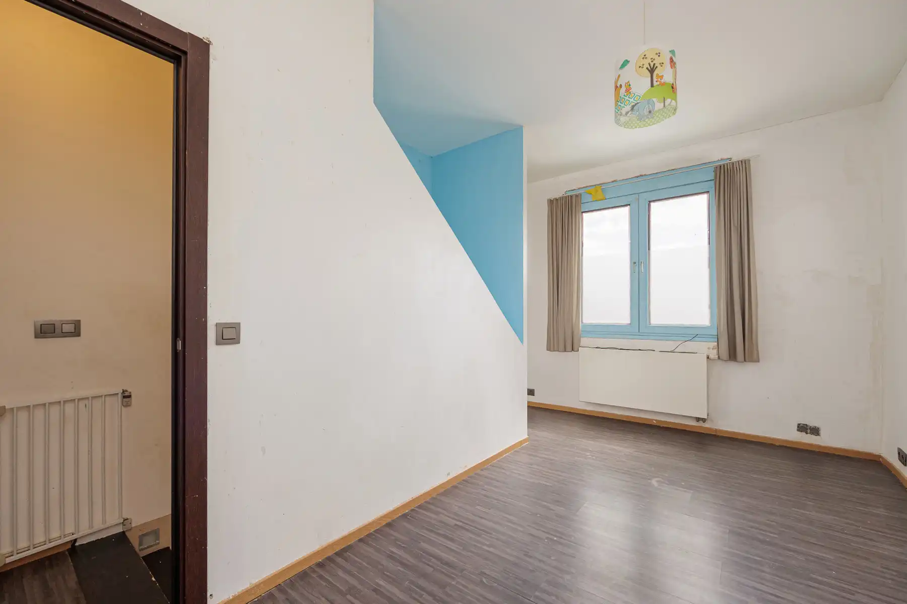 Woning met veel potentieel foto 6