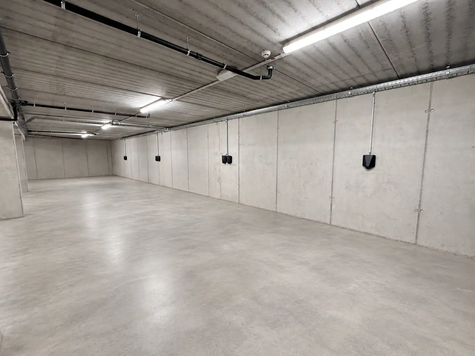 Nieuwbouwappartement met toekomstgericht wooncomfort foto 16