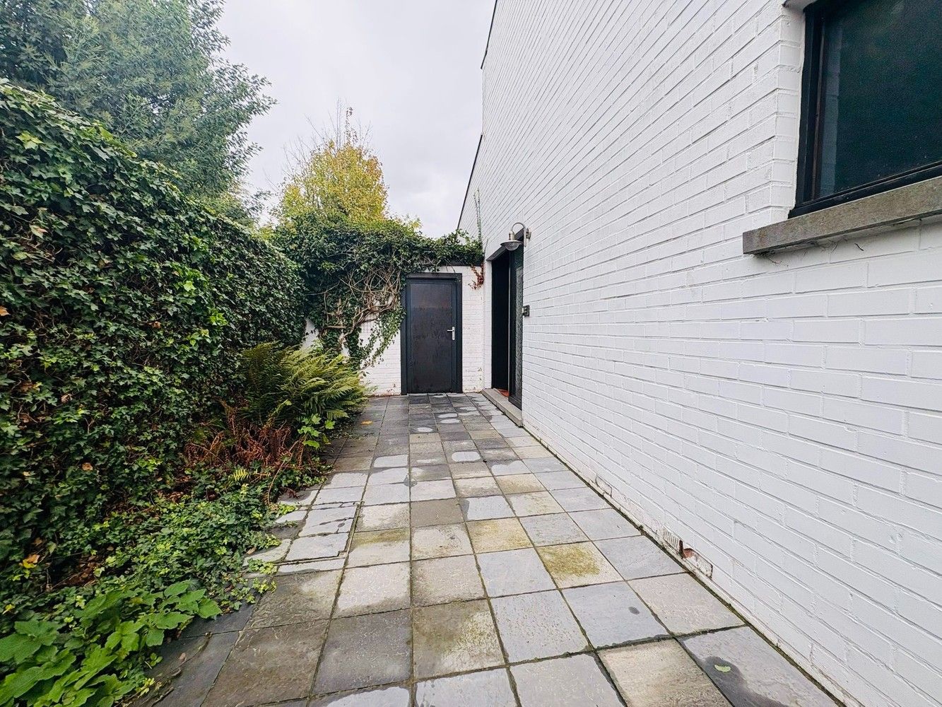 Huis te koop foto 22