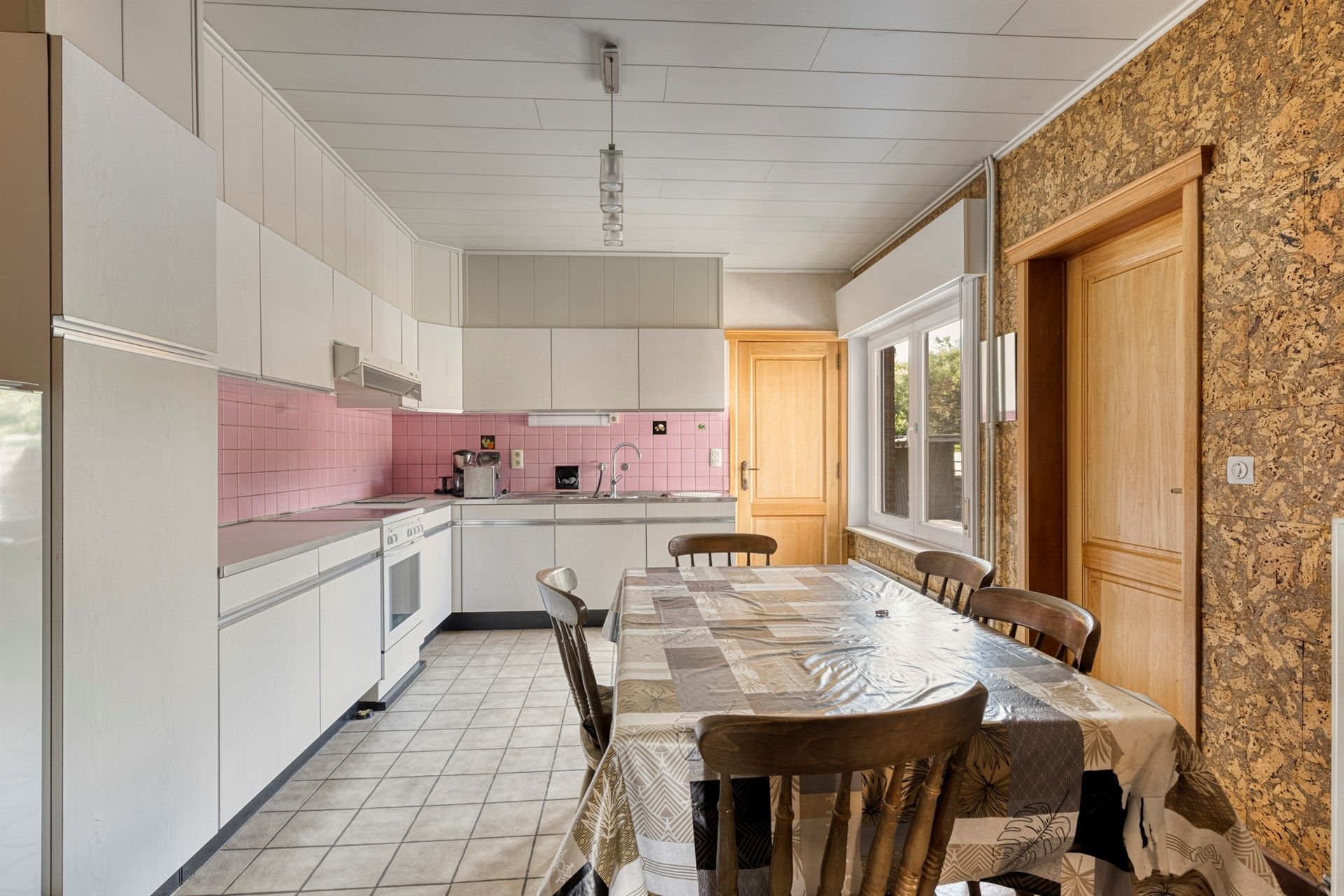 Woning met 4 kamers op terrein van 14a58ca foto 7