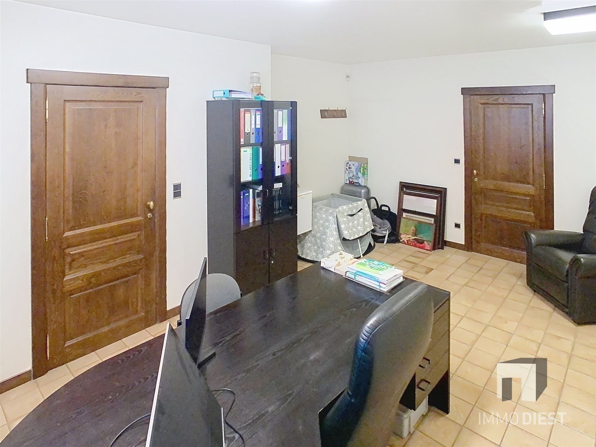 Woning met ruimte voor vrijberoep - 6 slpk foto 26