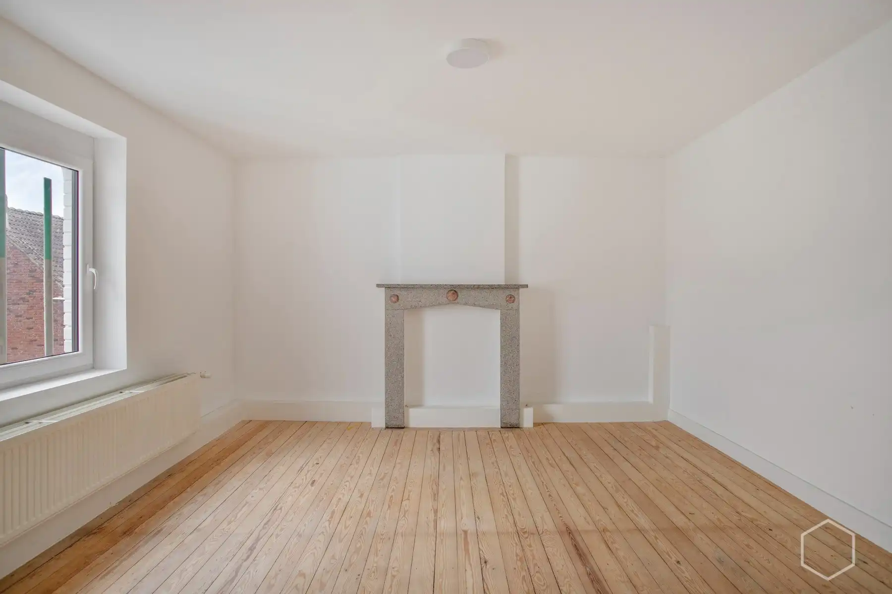 Huis te koop foto 16