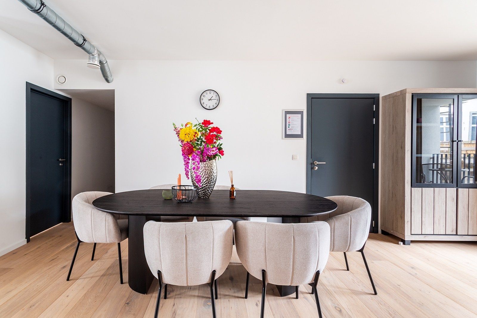 Wonen met stijl en comfort in het rijke Antwerpse verleden foto 9