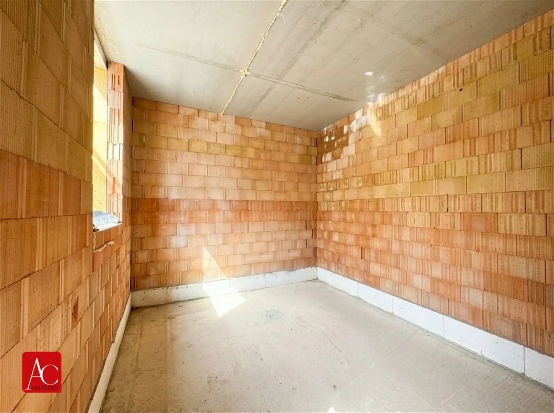 Afgewerkte nieuwbouwwoning - 6% BTW foto 10