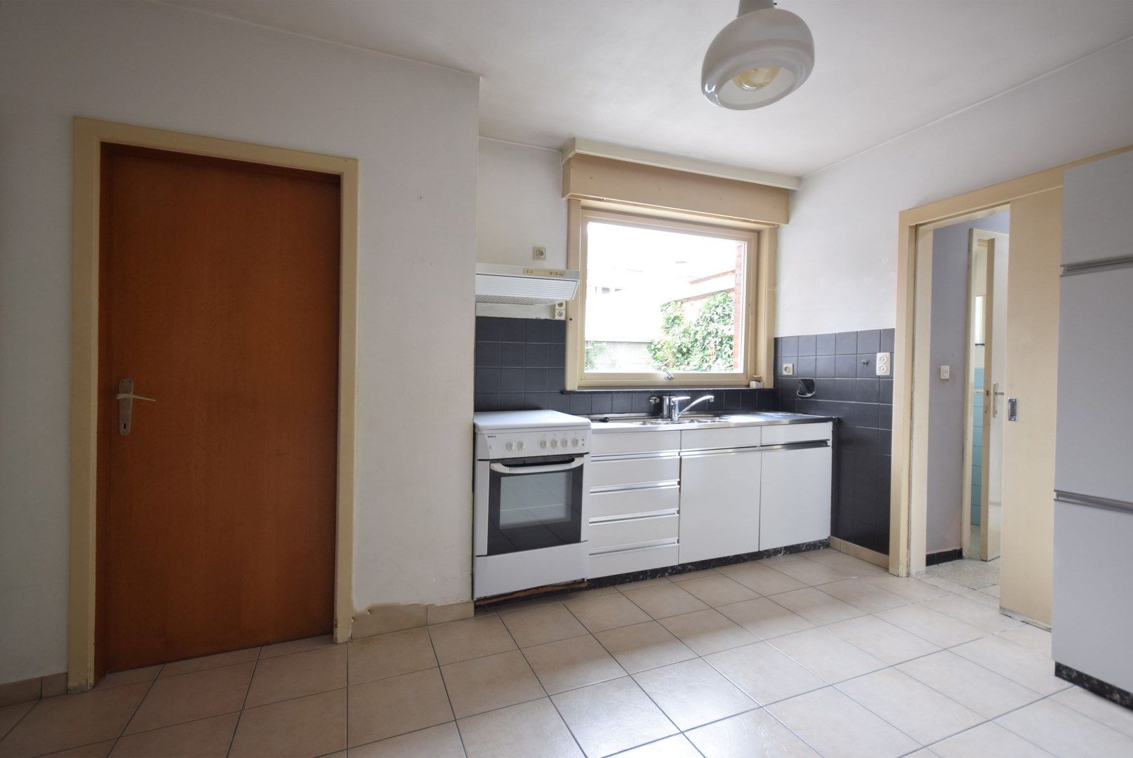 BURGERWONING IN HET CENTRUM VAN BEVEREN foto 4