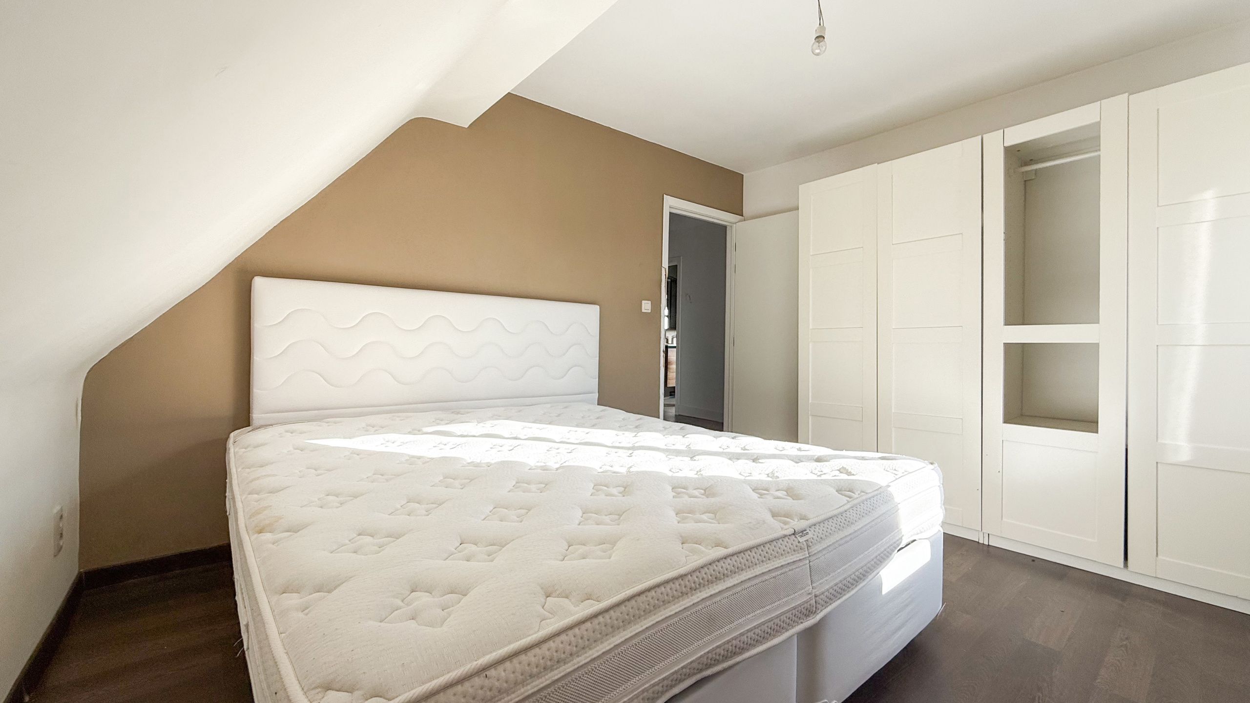 Woning met praktijkruimte te huur op TOPlocatie! foto 10