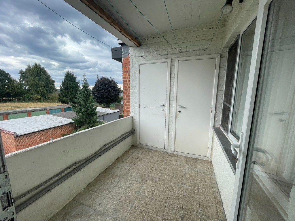 Appartement met 1 slaapkamer foto 4