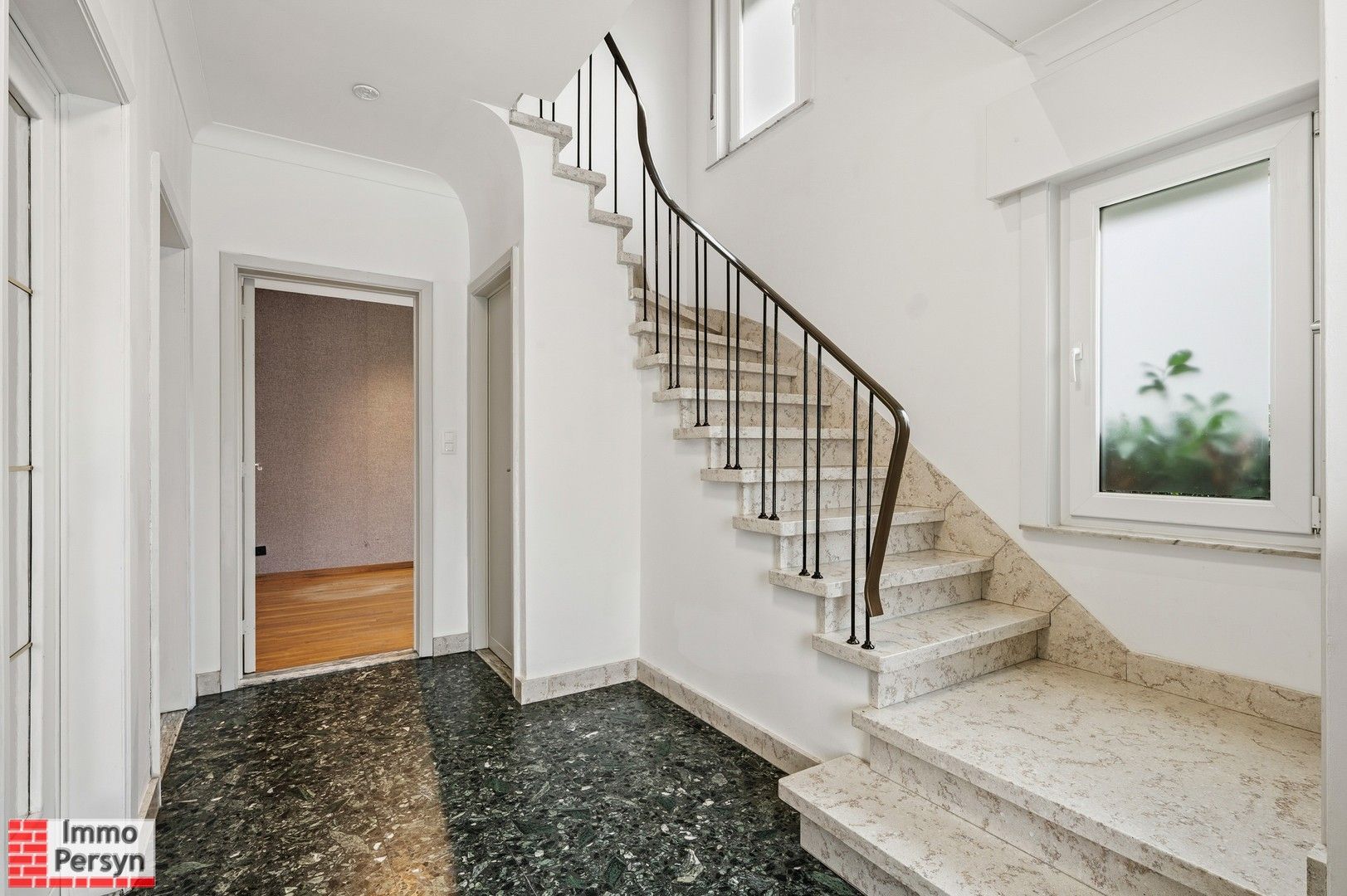 Charmante, instapklare open bebouwing op een prachtig perceel van bijna 20 are in Scherpenheuvel! foto 4