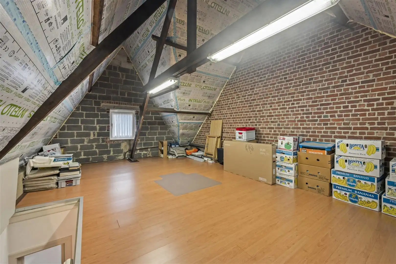 Eigendom met karakter foto 21