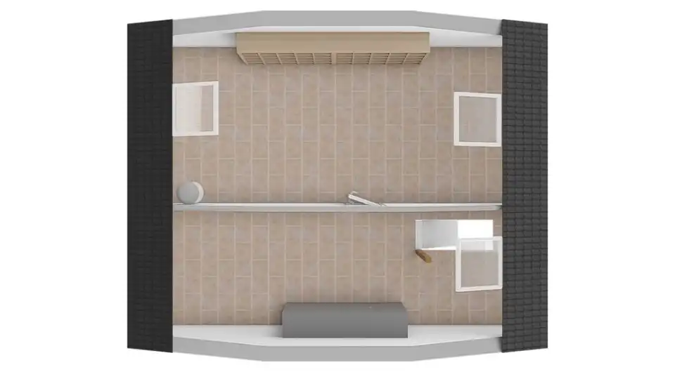 Karaktervolle woning op centrale ligging foto 31