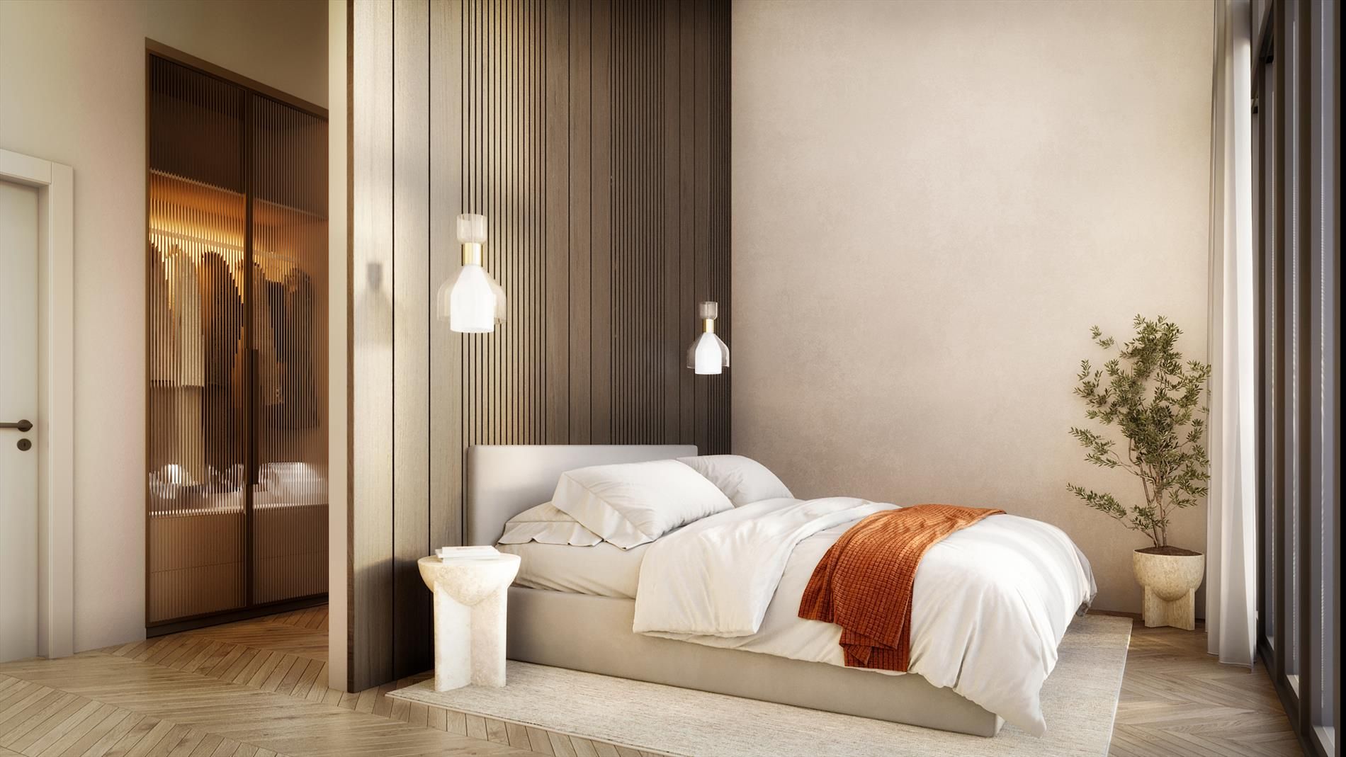 Residentie de Academie: waar historische Grandeur en hedendaagse luxe één worden. foto 6