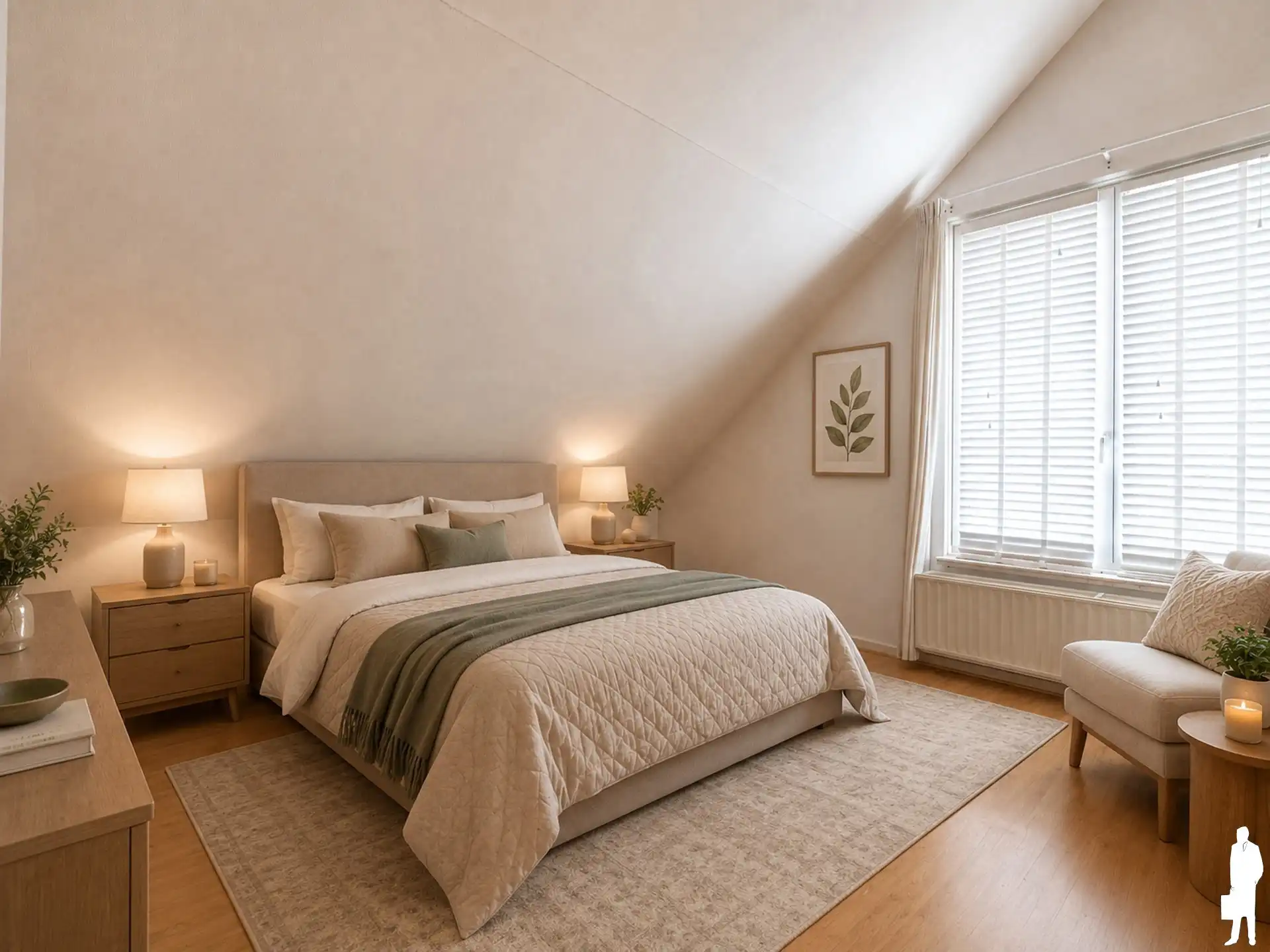 'De Waterkant' - taverne met conciërgewoning op toplocatie foto 19