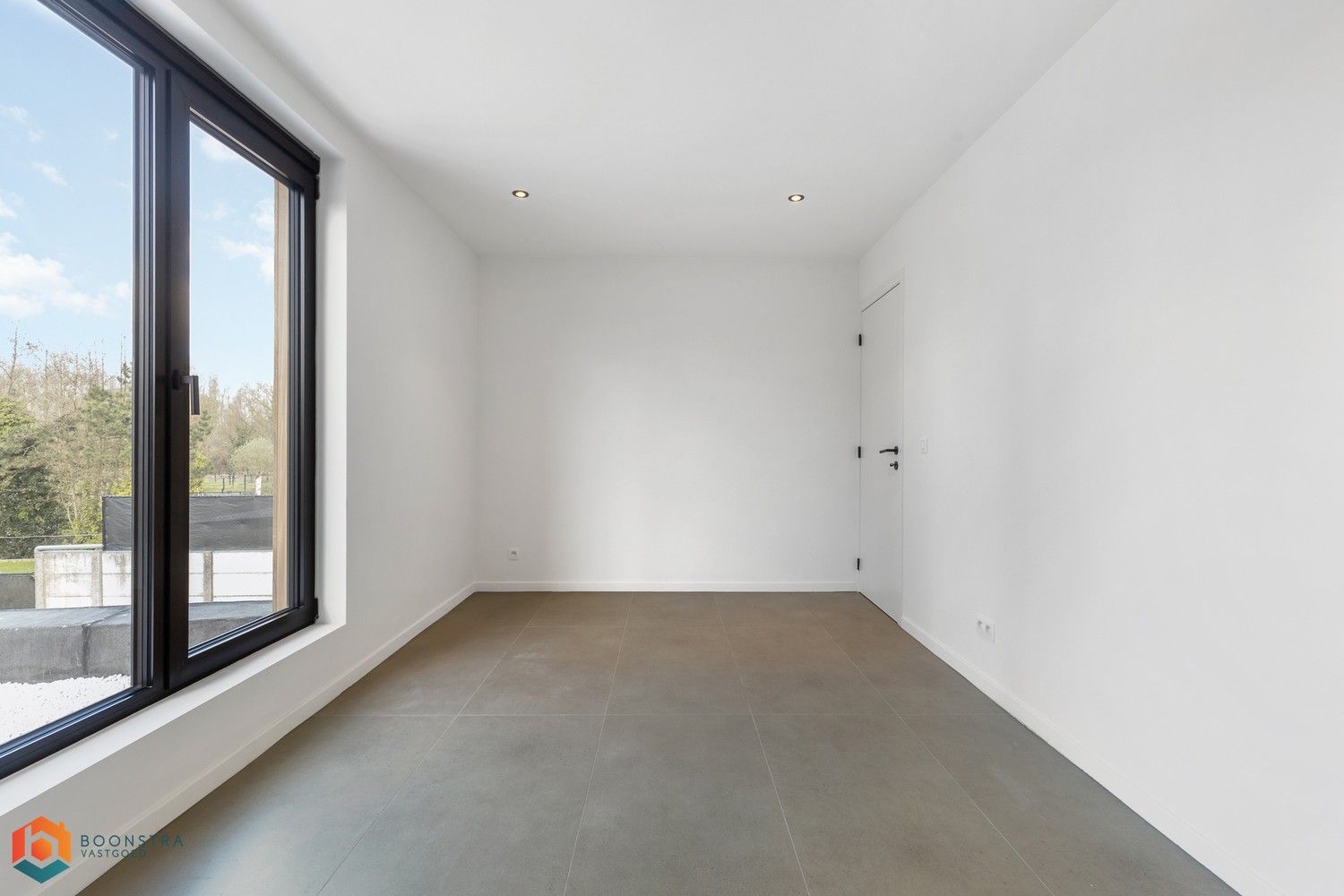 BEN villa met 4 slpkrs en ruime tuin aan 6% BTW foto 15