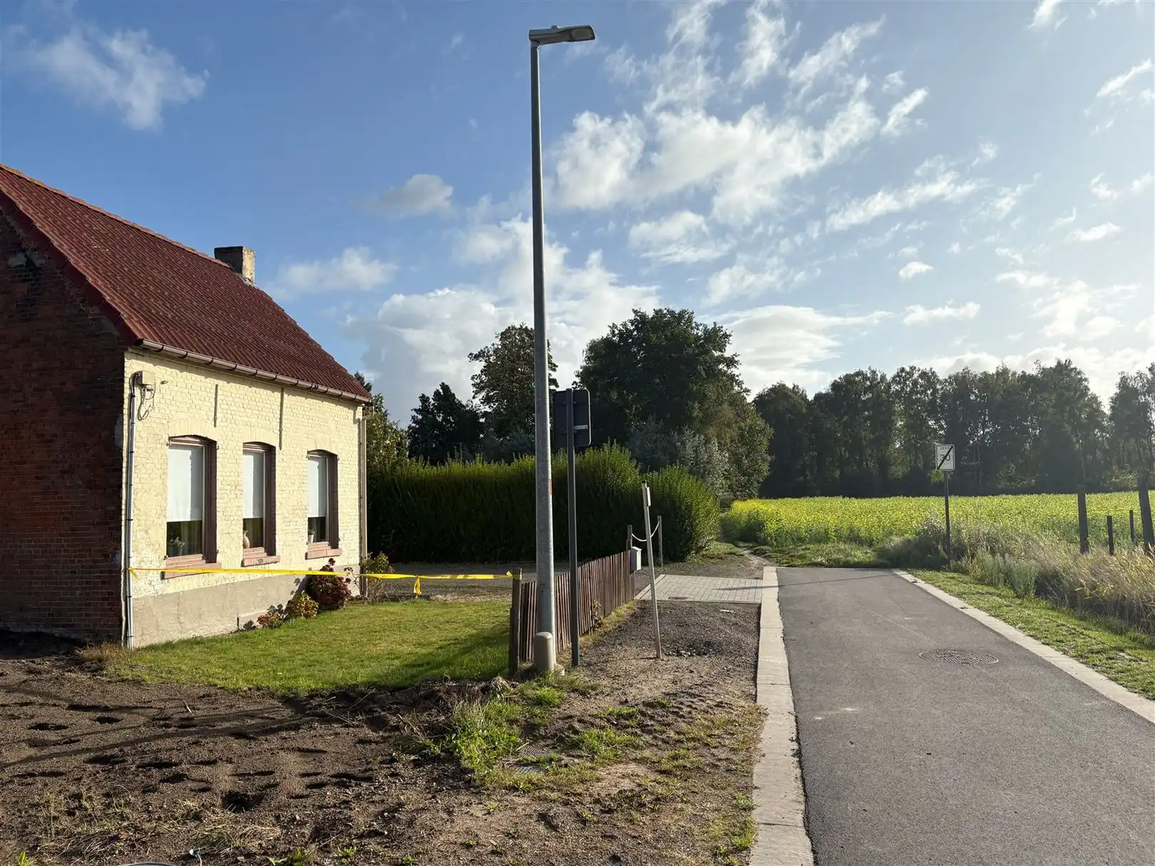 Ontdek de perfecte start in Stekene - Uw kans! foto 12