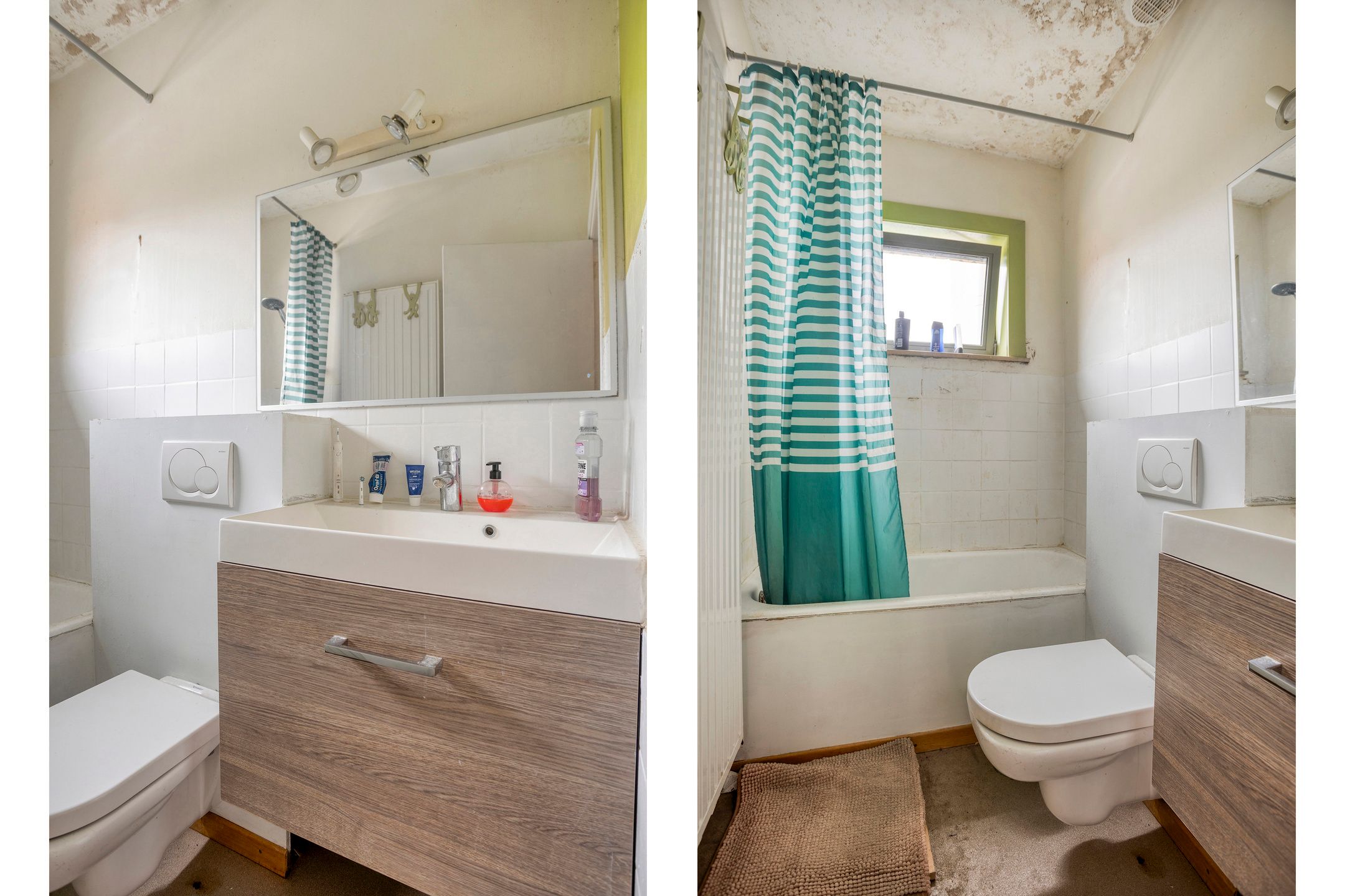 Woning met 4 slaapkamers en tuin te Kessel-Lo foto 10