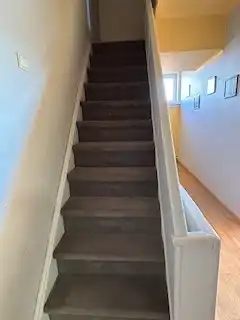 COMMERCIEEL PAND MET OPSLAGRUIMTE EN WOONHUIS OP ZICHTLOCATIE foto 23