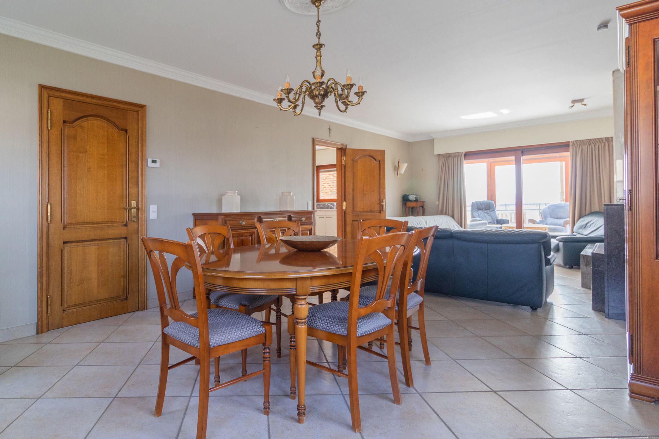 Huis te koop foto 6
