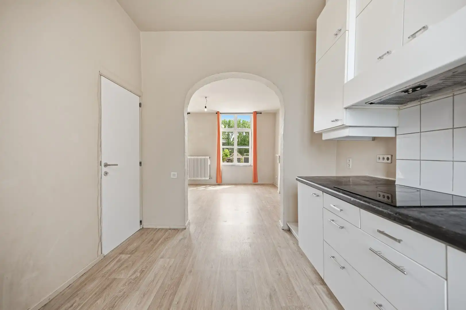 Opbrengsteigendom op de Tiense stadsrand nabij alle voorzieningen foto 14