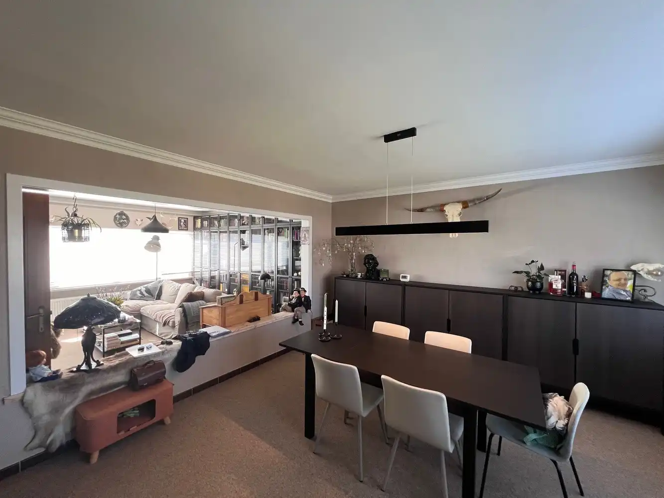 TABORALAAN 184 01.01 foto 5