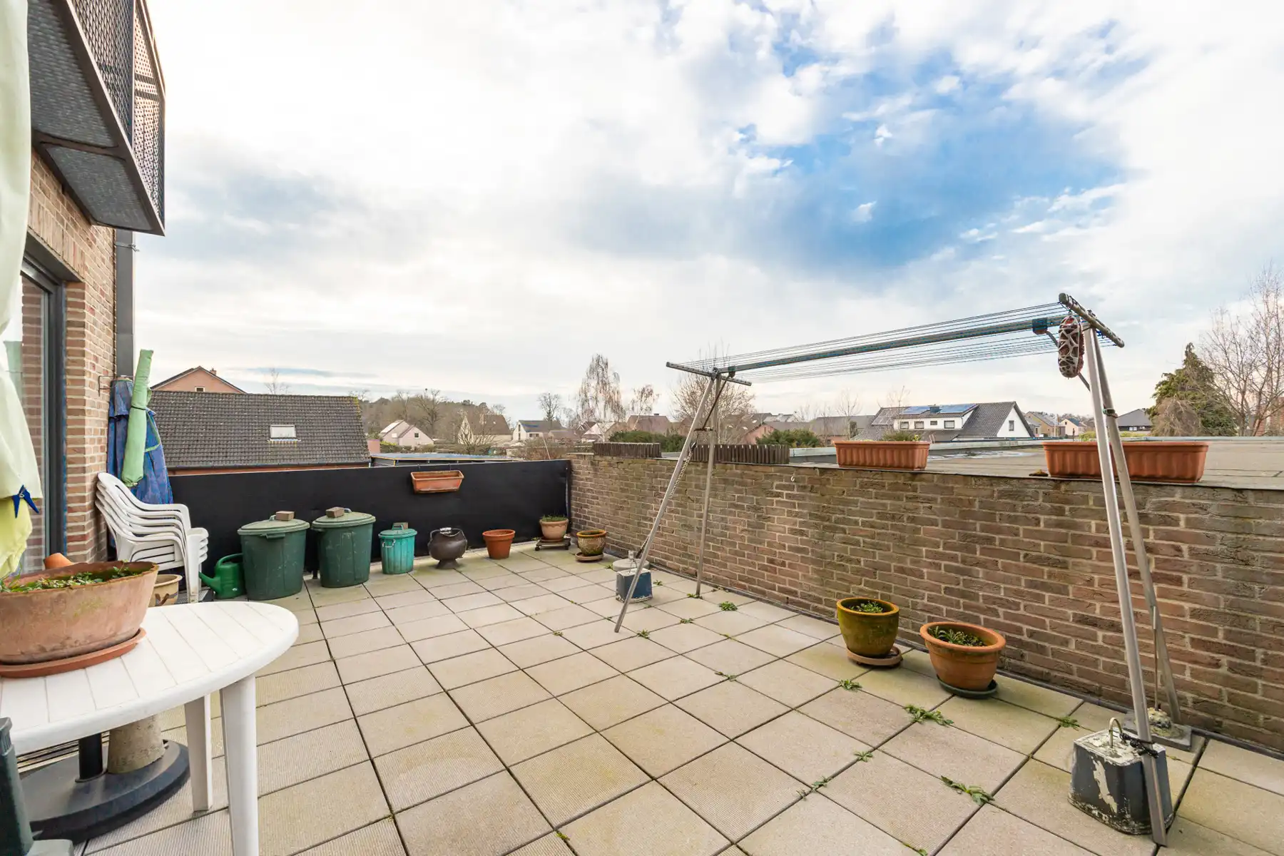 Appartement te koop foto 20