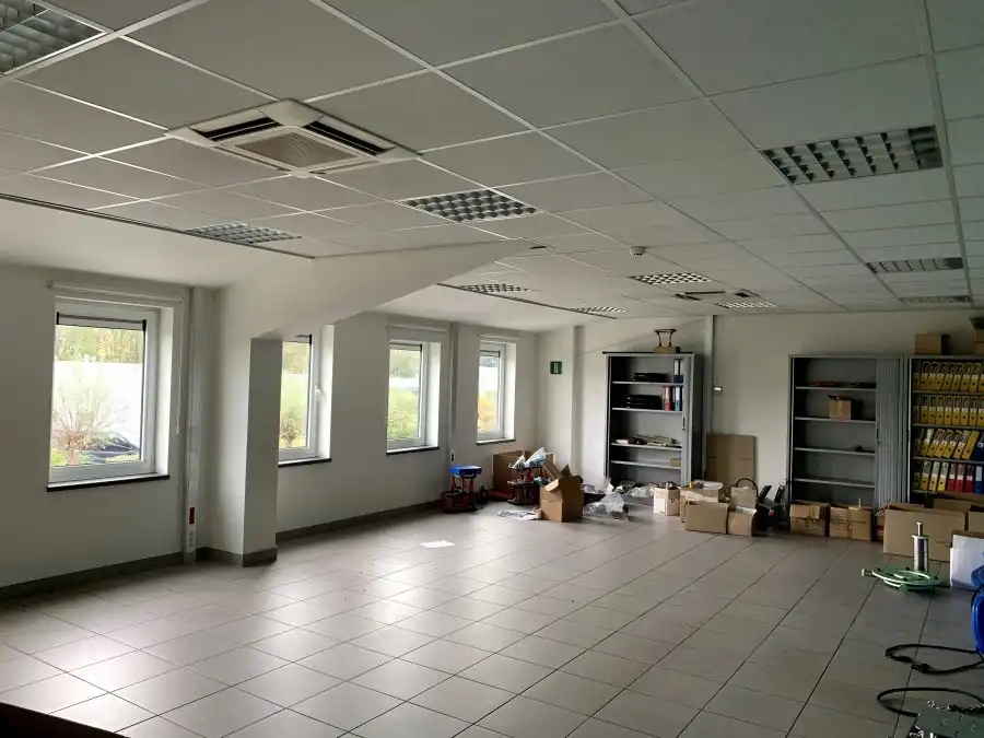 Hemelrijken 15, 2890 Sint-Amands foto 17