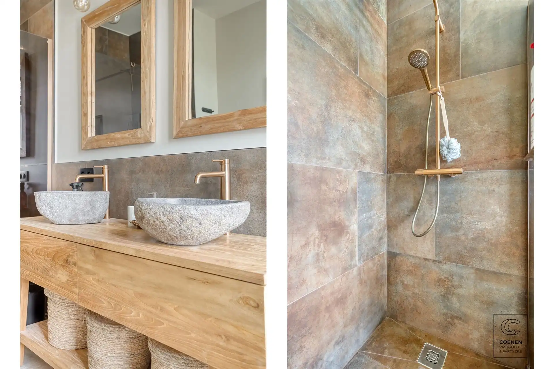 Instapklare, charmante woning van 118 m² op een TOPlocatie! foto 12