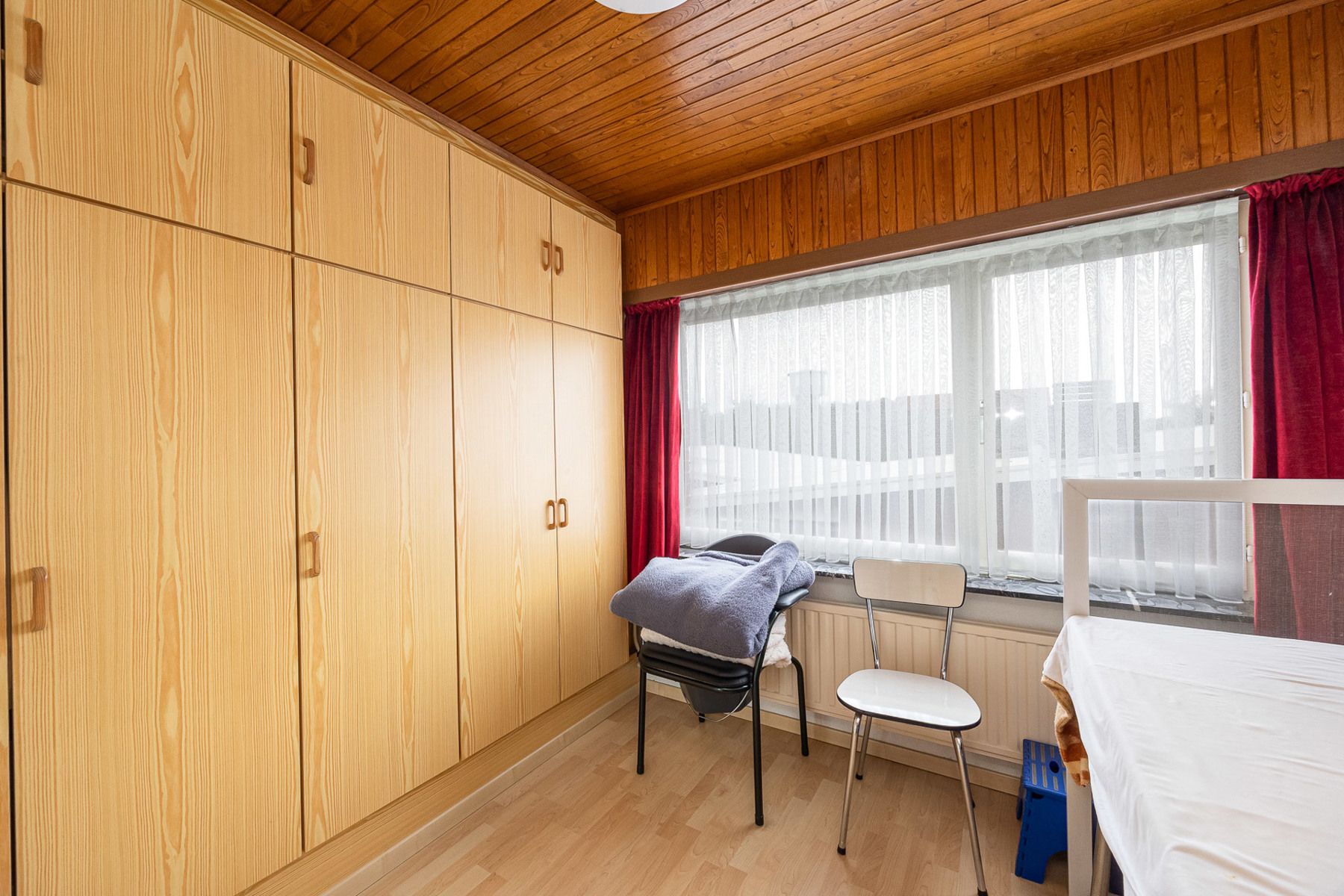 IN OPTIE. Vrijstaande woning met 3slk op 678m2 foto 19